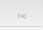 Search for a message
