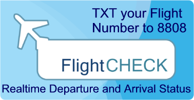 indeed flightcheck jobs indeed flightcheck jobs