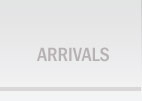 Find flight information for all New Zealand arrivals by air. Flight departure timetables for all New Zealand airports.